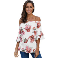 uploads/erp/collection/images/Women Clothing/Dilameng/XU774522/img_b/img_b_XU774522_5_AGZjr4HOHDoq6Lrr0cvcJYQxG92PbYu5